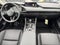 2026 Mazda Mazda3 Sedan 2.5 S Preferred FWD