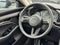 2026 Mazda Mazda3 Sedan 2.5 S Preferred FWD
