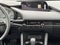 2026 Mazda Mazda3 Sedan 2.5 S Preferred FWD