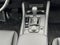 2026 Mazda Mazda3 Sedan 2.5 S Preferred FWD