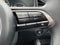 2026 Mazda Mazda3 Sedan 2.5 S Preferred FWD