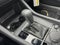 2026 Mazda Mazda3 Sedan 2.5 S Preferred FWD