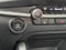 2026 Mazda Mazda3 Sedan 2.5 S Preferred FWD