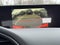 2026 Mazda Mazda3 Sedan 2.5 S Preferred FWD