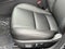 2026 Mazda Mazda3 Sedan 2.5 S Preferred FWD