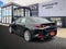 2026 Mazda Mazda3 Sedan 2.5 S Preferred FWD