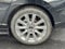 2026 Mazda Mazda3 Sedan 2.5 S Preferred FWD