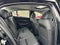 2026 Mazda Mazda3 Sedan 2.5 S Preferred FWD