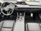 2026 Mazda Mazda3 Sedan 2.5 S Preferred FWD