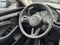 2026 Mazda Mazda3 Sedan 2.5 S Preferred FWD