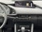 2026 Mazda Mazda3 Sedan 2.5 S Preferred FWD