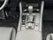 2026 Mazda Mazda3 Sedan 2.5 S Preferred FWD