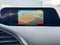 2026 Mazda Mazda3 Hatchback 2.5 S Select Sport Auto FWD