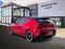 2026 Mazda Mazda3 Hatchback 2.5 S Select Sport Auto FWD