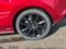 2026 Mazda Mazda3 Hatchback 2.5 S Select Sport Auto FWD
