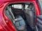 2026 Mazda Mazda3 Hatchback 2.5 S Select Sport Auto FWD