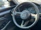 2026 Mazda Mazda3 Hatchback 2.5 S Select Sport Auto FWD