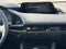 2026 Mazda Mazda3 Hatchback 2.5 S Select Sport Auto FWD