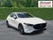 2026 Mazda Mazda3 Hatchback 2.5 S Preferred Auto FWD
