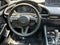 2026 Mazda Mazda3 Hatchback 2.5 S Preferred Auto FWD