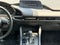 2026 Mazda Mazda3 Hatchback 2.5 S Preferred Auto FWD