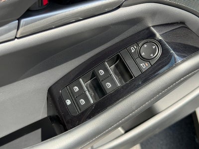 2026 Mazda Mazda3 Hatchback 2.5 S Preferred Auto FWD
