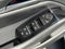 2026 Mazda Mazda3 Hatchback 2.5 S Preferred Auto FWD