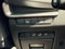 2026 Mazda Mazda3 Hatchback 2.5 S Preferred Auto FWD