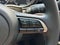 2026 Mazda Mazda3 Hatchback 2.5 S Preferred Auto FWD