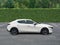 2026 Mazda Mazda3 Hatchback 2.5 S Preferred Auto FWD