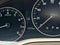 2026 Mazda Mazda3 Hatchback 2.5 S Preferred Auto FWD