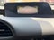 2026 Mazda Mazda3 Hatchback 2.5 S Preferred Auto FWD