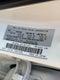 2026 Mazda Mazda3 Hatchback 2.5 S Preferred Auto FWD