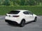 2026 Mazda Mazda3 Hatchback 2.5 S Preferred Auto FWD