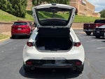 2026 Mazda Mazda3 Hatchback 2.5 S Preferred Auto FWD