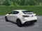 2026 Mazda Mazda3 Hatchback 2.5 S Preferred Auto FWD