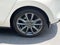 2026 Mazda Mazda3 Hatchback 2.5 S Preferred Auto FWD