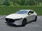 2026 Mazda Mazda3 Hatchback 2.5 S Preferred Auto FWD