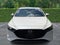 2026 Mazda Mazda3 Hatchback 2.5 S Preferred Auto FWD