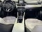 2016 Mazda MAZDA6 4dr Sdn Auto i Grand Touring