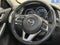 2016 Mazda MAZDA6 4dr Sdn Auto i Grand Touring