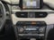 2016 Mazda MAZDA6 4dr Sdn Auto i Grand Touring