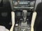 2016 Mazda MAZDA6 4dr Sdn Auto i Grand Touring