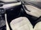 2016 Mazda MAZDA6 4dr Sdn Auto i Grand Touring