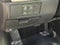 2016 Mazda MAZDA6 4dr Sdn Auto i Grand Touring