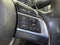 2016 Mazda MAZDA6 4dr Sdn Auto i Grand Touring