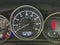 2016 Mazda MAZDA6 4dr Sdn Auto i Grand Touring