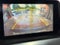2016 Mazda MAZDA6 4dr Sdn Auto i Grand Touring