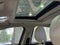 2016 Mazda MAZDA6 4dr Sdn Auto i Grand Touring