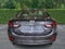 2016 Mazda MAZDA6 4dr Sdn Auto i Grand Touring